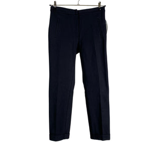 Unisex Lindex - Housut, koko 40 -  (1)