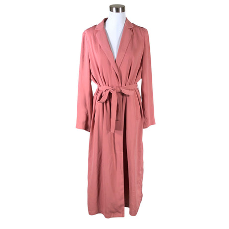 Unisex Lindex - Välikausitakki, koko 38 -  ()