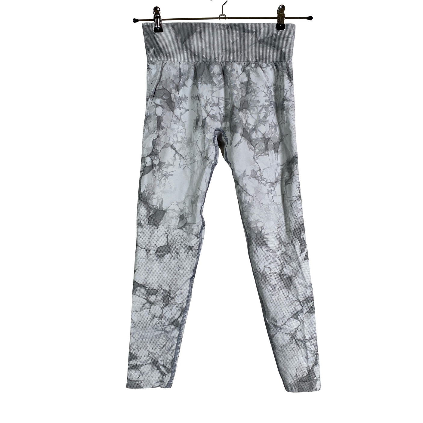 Unisex ICIW – Icaniwill - Urheilutrikoot, koko 40 -  (1)