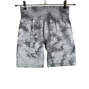 Unisex ICIW – Icaniwill - Urheilushortsit, koko 40 -  (1)