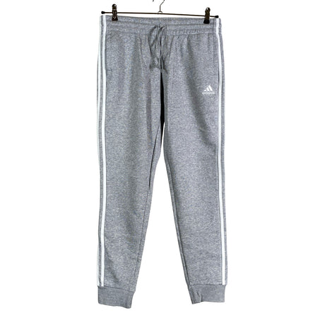 Naisten Adidas - Housut, koko 42 - Harmaa ()