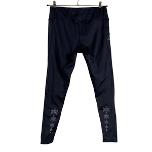 Unisex Áhkká - Urheilutrikoot, koko 44 -  (2)