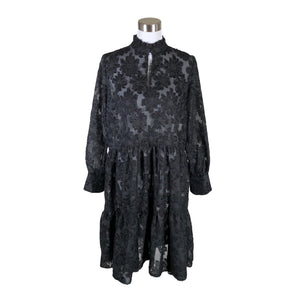 Unisex Second Female - Juhlamekko, koko 36 -  (1)