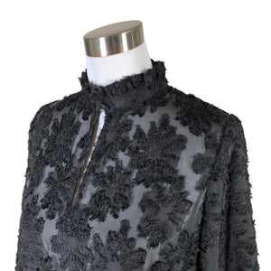 Unisex Second Female - Juhlamekko, koko 36 -  (3)
