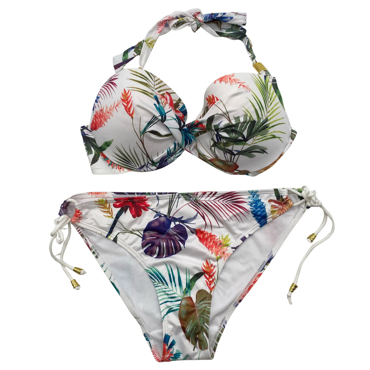 Unisex Dorina - Uima-asu, koko 40 -  (1)