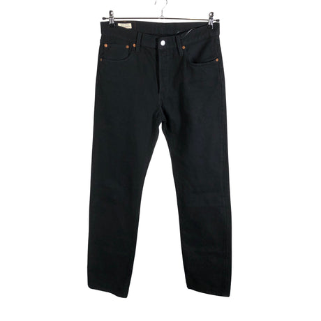 Unisex Levi's - Farkut, koko W32 -  ()