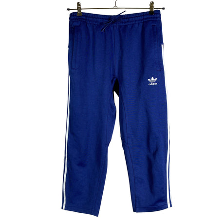 Unisex Adidas - Urheiluhousut, koko 44 -  ()