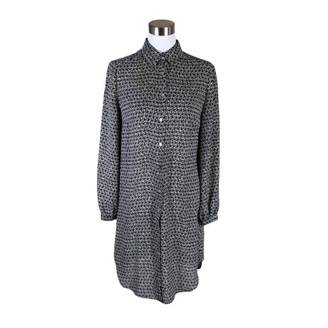 Unisex Ril's - Mekko, koko 36 -  ()