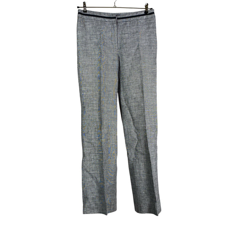 Unisex Yorn - Suorat housut, koko 38 -  ()