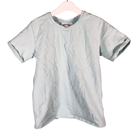 Unisex Gugguu - T-paita, koko 134 - 140 -  ()