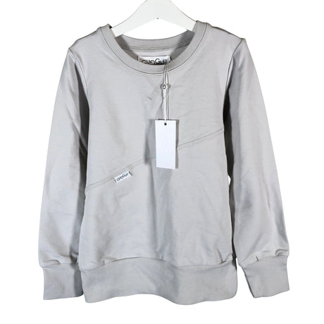 Unisex Gugguu - Paita, koko 128 - 134 -  ()
