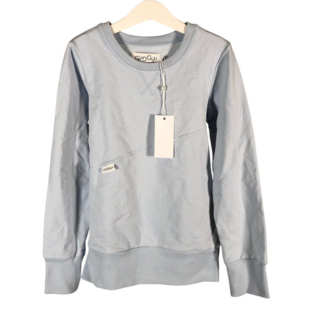 Unisex Gugguu - Paita, koko 134 - 140 -  ()