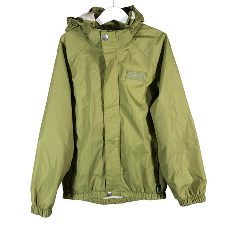 Unisex Molo Kids - Välikausitakki, koko 134 - 140 -  ()