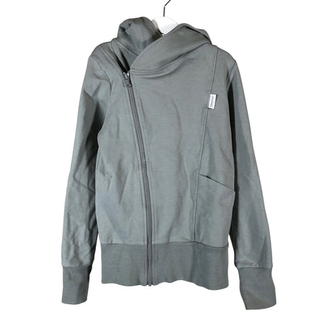 Unisex Gugguu - Huppari, koko 134 - 140 -  ()