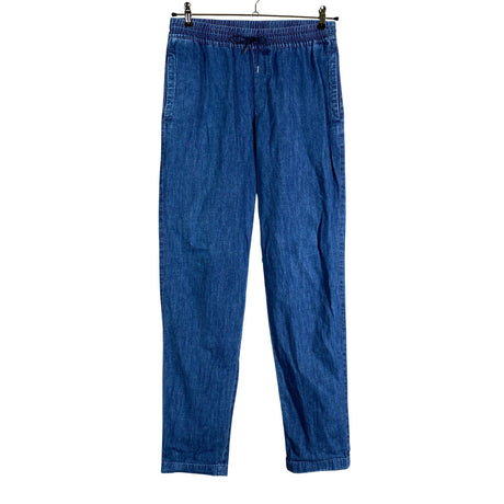 Unisex A.P.C. - Farkut, koko 48 -  ()
