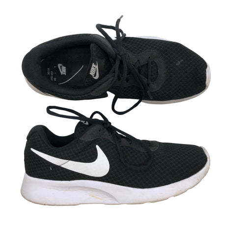 Unisex Nike - Lenkkarit, koko 43 -  ()