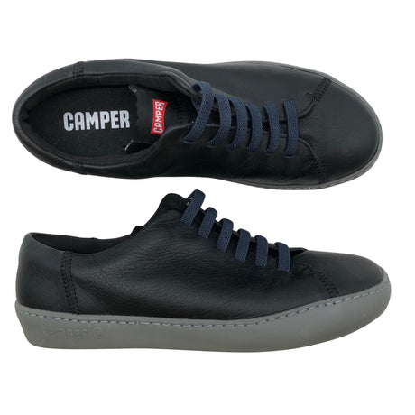 Unisex Camper - Tennarit, koko 41 -  ()