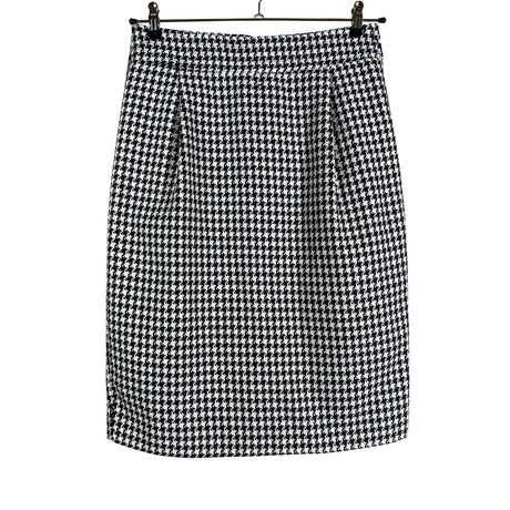 Unisex Global - Hame, koko 38 -  ()
