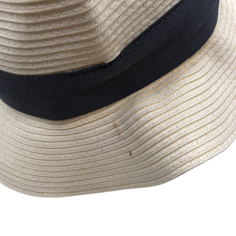 Unisex Wegener - Hattu, koko 58 - 60 cm -  (2)