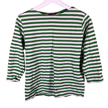 Unisex Marimekko - Paita, koko 38 -  ()
