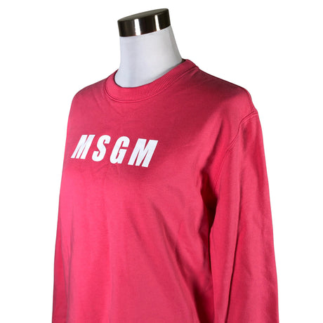Unisex MSGM - Paita, koko 38 -  (2)