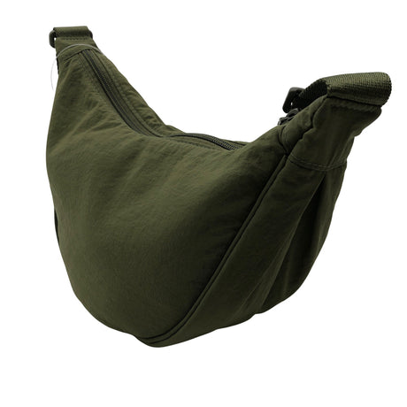 Unisex Uniqlo - Olkalaukku, koko Mini -  (2)