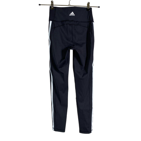 Unisex Adidas - Urheilutrikoot, koko 36 -  (2)