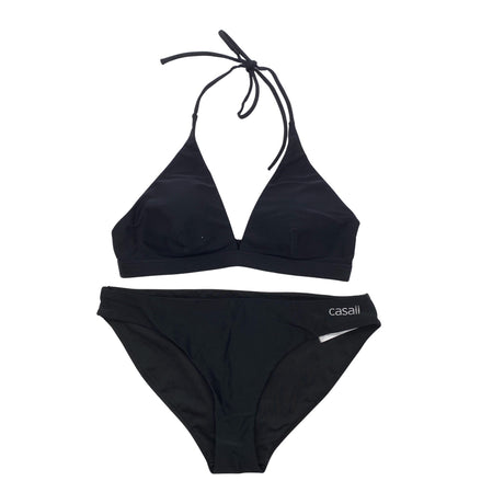 Unisex Casall - Uima-asu, koko 34 -  ()