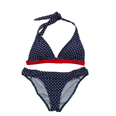 Unisex s.Oliver - Uima-asu, koko 36 -  ()