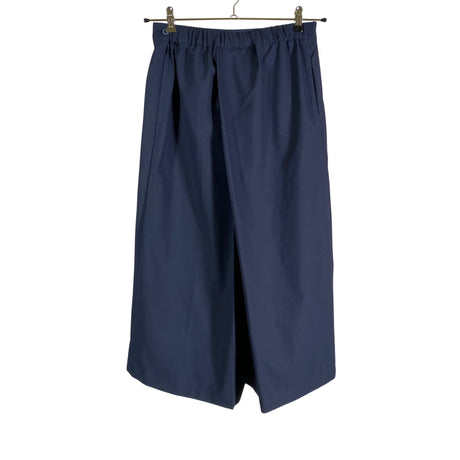 Unisex Muji - Housut, koko 38 -  (2)