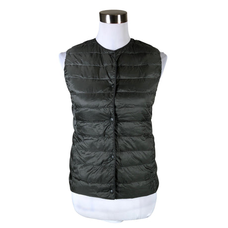 Unisex Uniqlo - Toppaliivi, koko 34 -  ()