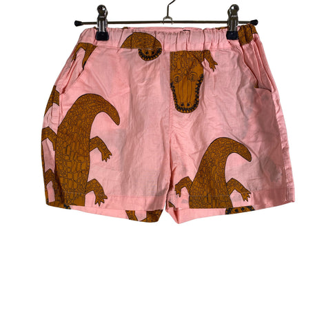Unisex Mini Rodini - Shortsit, koko 116 - 122 -  ()