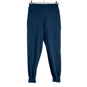 Unisex Ninepine - Urheiluhousut, koko 42 -  (1)