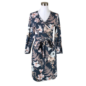 Unisex Nakoa - Mekko, koko 38 -  (1)