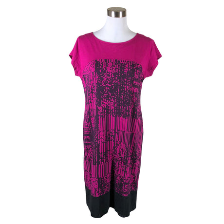 Unisex Nanso - Mekko, koko 40 -  ()