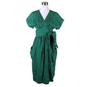 Unisex Seaside - Mekko, koko 40 -  (1)