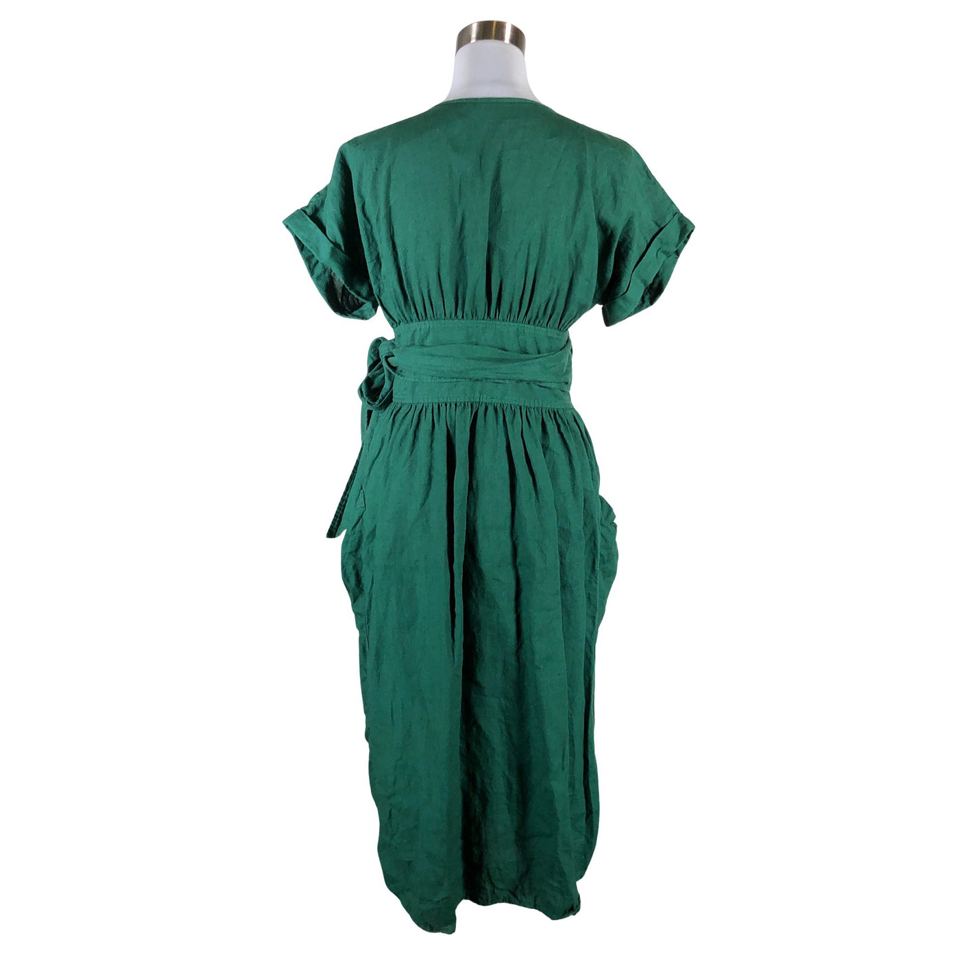 Unisex Seaside - Mekko, koko 40 -  (3)