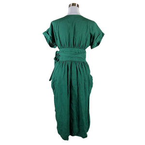 Unisex Seaside - Mekko, koko 40 -  (3)