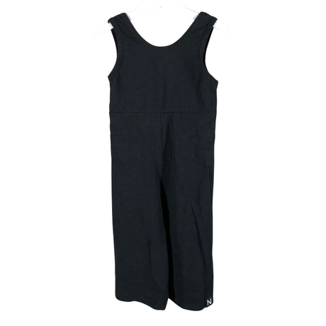 Unisex NOSH - Shortsiasu, koko 110 - 116 -  ()