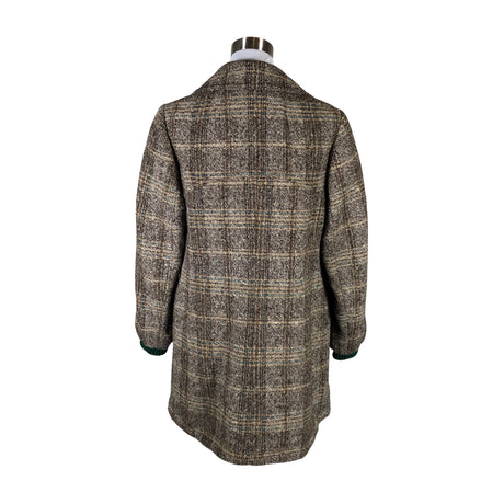Unisex Milgo Lady - Villakangastakki, koko 42 -  (2)