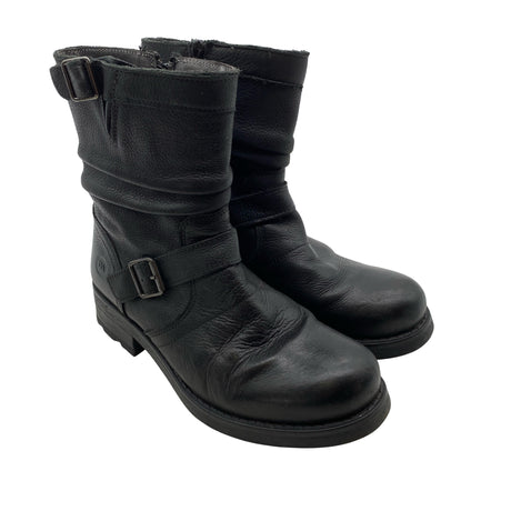 Unisex Melania - Nilkkurit, koko 37 -  (2)