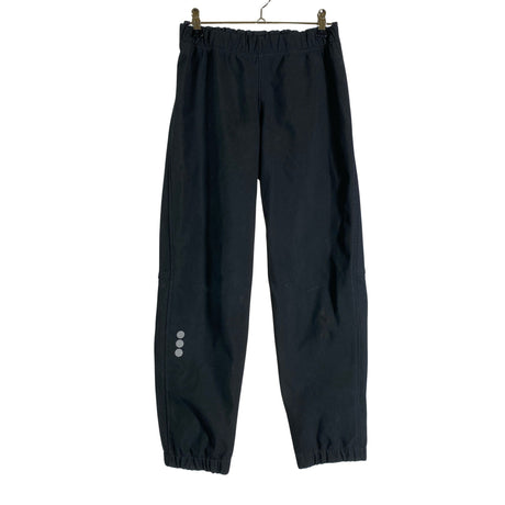 Unisex Reima - Housut, koko 134 - 140 -  ()