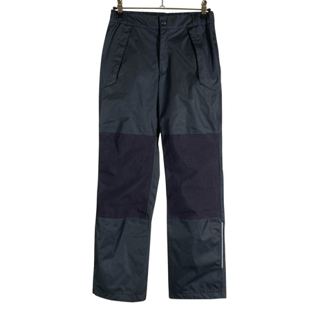 Unisex Reima - Välikausihousut, koko 140 - 146 -  ()