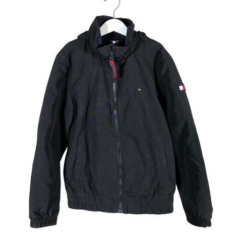 Unisex Tommy Hilfiger - Välikausitakki, koko 146 - 152 -  ()