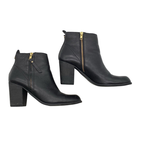 Unisex Carvela - Nilkkurit, koko 41 -  ()