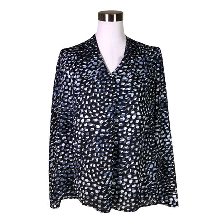 Unisex Warehouse - Paita, koko 40 -  ()