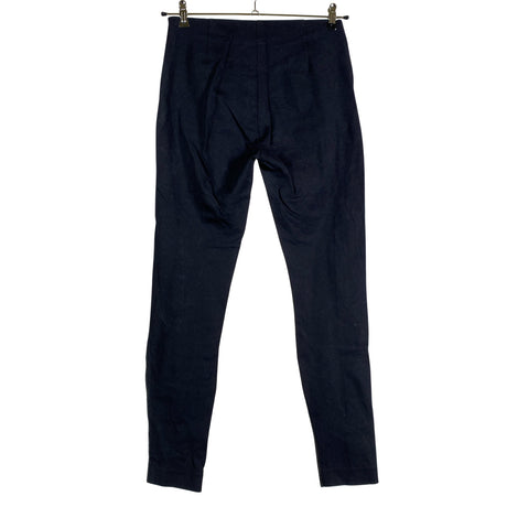 Unisex Sandwich - Housut, koko 38 -  (2)