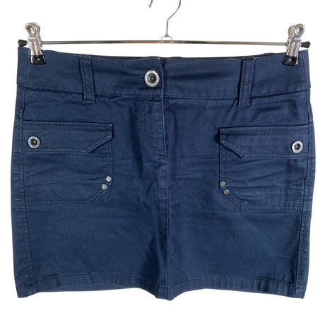 Unisex Esprit - Farkkuhame, koko 38 -  ()