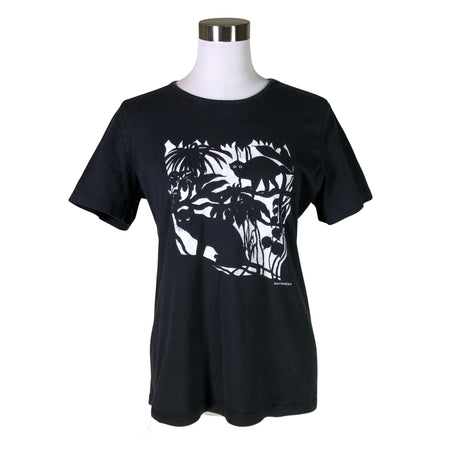 Unisex Marimekko - T-paita, koko 38 -  ()