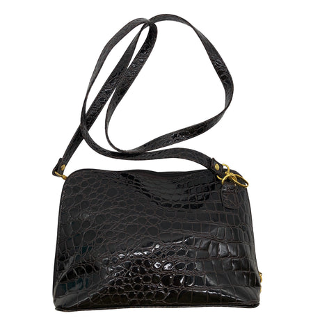Unisex Ara - Käsilaukku, koko Midi -  ()
